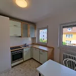 Apartment Family Near Centre *