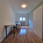 Family Near Centre Apartment