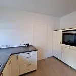 Apartment Family Near Centre *