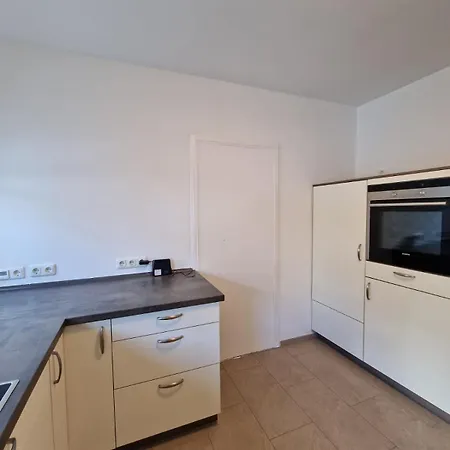 Διαμέρισμα Family Near Centre *