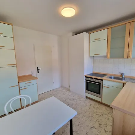 Ar Living Lotzstr Apartment *