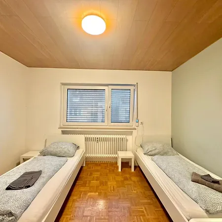 Ar Living Lotzstr *