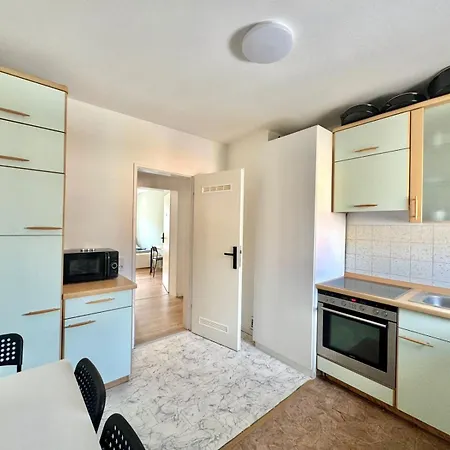 Ar Living Lotzstr