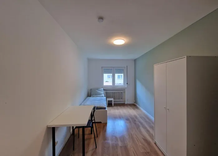 Apartamento Family Near Centre