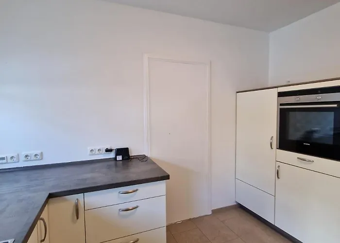 Apartamento Family Near Centre *