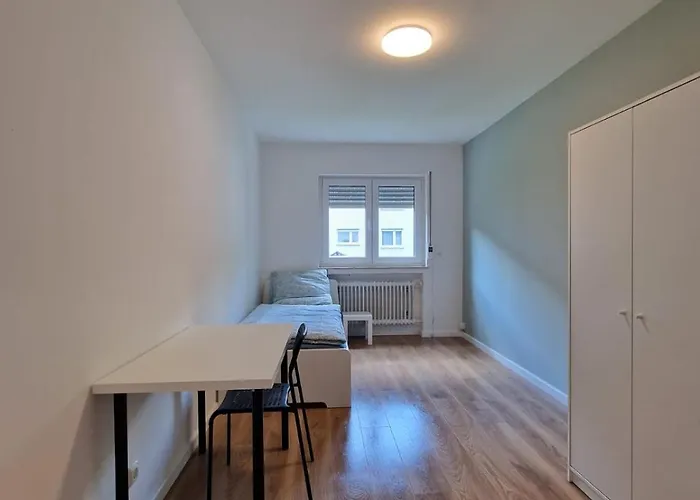 Apartamento Family Near Centre