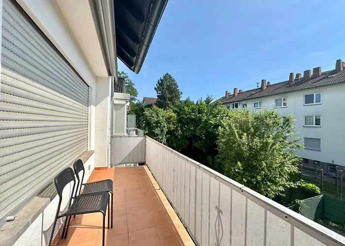 Apartamento Family Near Centre