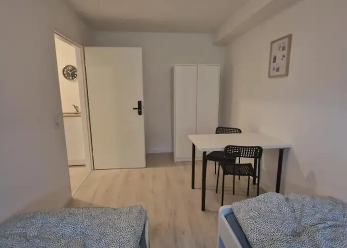 Apartamento Family Near Centre *